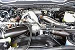 2021 Ford F-250 Crew Cab 4WD Pickup for sale #FT109653 - photo 26