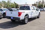 2021 Ford F-150 SuperCrew Cab 4WD Pickup for sale #FT109685 - photo 2