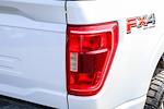 2021 Ford F-150 SuperCrew Cab 4WD Pickup for sale #FT109685 - photo 12