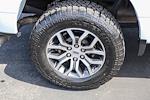 2021 Ford F-150 SuperCrew Cab 4WD Pickup for sale #FT109685 - photo 13