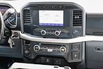 2021 Ford F-150 SuperCrew Cab 4WD Pickup for sale #FT109685 - photo 17