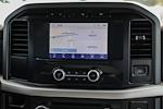 2021 Ford F-150 SuperCrew Cab 4WD Pickup for sale #FT109685 - photo 18