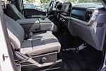 2021 Ford F-150 SuperCrew Cab 4WD Pickup for sale #FT109685 - photo 20