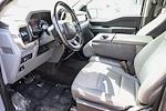 2021 Ford F-150 SuperCrew Cab 4WD Pickup for sale #FT109685 - photo 22