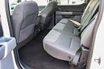2021 Ford F-150 SuperCrew Cab 4WD Pickup for sale #FT109685 - photo 23