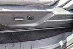 2021 Ford F-150 SuperCrew Cab 4WD Pickup for sale #FT109685 - photo 25