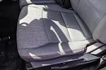 2021 Ford F-150 SuperCrew Cab 4WD Pickup for sale #FT109685 - photo 27