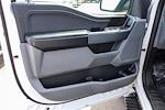 2021 Ford F-150 SuperCrew Cab 4WD Pickup for sale #FT109685 - photo 28