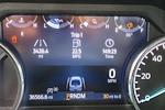 2021 Ford F-150 SuperCrew Cab 4WD Pickup for sale #FT109685 - photo 29