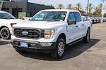 2021 Ford F-150 SuperCrew Cab 4WD Pickup for sale #FT109685 - photo 4