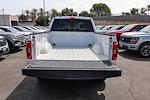 2021 Ford F-150 SuperCrew Cab 4WD Pickup for sale #FT109685 - photo 31