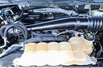 2021 Ford F-150 SuperCrew Cab 4WD Pickup for sale #FT109685 - photo 32