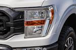 2021 Ford F-150 SuperCrew Cab 4WD Pickup for sale #FT109685 - photo 5
