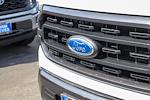 2021 Ford F-150 SuperCrew Cab 4WD Pickup for sale #FT109685 - photo 8