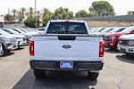 2021 Ford F-150 SuperCrew Cab 4WD Pickup for sale #FT109685 - photo 10