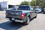2018 Ford F-150 SuperCrew Cab RWD Pickup for sale #FT109692 - photo 2