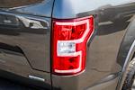 2018 Ford F-150 SuperCrew Cab RWD Pickup for sale #FT109692 - photo 12
