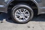 2018 Ford F-150 SuperCrew Cab RWD Pickup for sale #FT109692 - photo 13