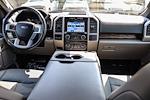 2018 Ford F-150 SuperCrew Cab RWD Pickup for sale #FT109692 - photo 15