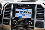 2018 Ford F-150 SuperCrew Cab RWD Pickup for sale #FT109692 - photo 18