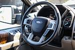 2018 Ford F-150 SuperCrew Cab RWD Pickup for sale #FT109692 - photo 19