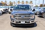 2018 Ford F-150 SuperCrew Cab RWD Pickup for sale #FT109692 - photo 3