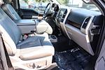 2018 Ford F-150 SuperCrew Cab RWD Pickup for sale #FT109692 - photo 20