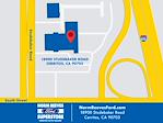 2018 Ford F-150 SuperCrew Cab RWD Pickup for sale #FT109692 - photo 21