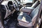 2018 Ford F-150 SuperCrew Cab RWD Pickup for sale #FT109692 - photo 22