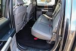 2018 Ford F-150 SuperCrew Cab RWD Pickup for sale #FT109692 - photo 23