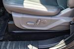 2018 Ford F-150 SuperCrew Cab RWD Pickup for sale #FT109692 - photo 25