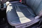 2018 Ford F-150 SuperCrew Cab RWD Pickup for sale #FT109692 - photo 27