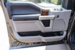 2018 Ford F-150 SuperCrew Cab RWD Pickup for sale #FT109692 - photo 28