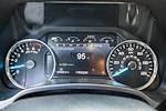 2018 Ford F-150 SuperCrew Cab RWD Pickup for sale #FT109692 - photo 29