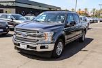 2018 Ford F-150 SuperCrew Cab RWD Pickup for sale #FT109692 - photo 4