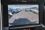 2018 Ford F-150 SuperCrew Cab RWD Pickup for sale #FT109692 - photo 30