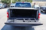 2018 Ford F-150 SuperCrew Cab RWD Pickup for sale #FT109692 - photo 31