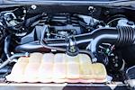 2018 Ford F-150 SuperCrew Cab RWD Pickup for sale #FT109692 - photo 32