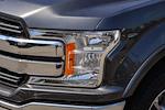 2018 Ford F-150 SuperCrew Cab RWD Pickup for sale #FT109692 - photo 5