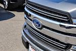 2018 Ford F-150 SuperCrew Cab RWD Pickup for sale #FT109692 - photo 8