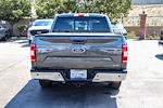 2018 Ford F-150 SuperCrew Cab RWD Pickup for sale #FT109692 - photo 10
