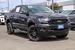 Used 2022 Ford Ranger Lariat SuperCrew Cab Pickup for sale #FT109705 - photo 4