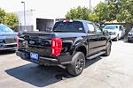 Used 2022 Ford Ranger Lariat SuperCrew Cab Pickup for sale #FT109705 - photo 10