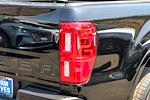Used 2022 Ford Ranger Lariat SuperCrew Cab Pickup for sale #FT109705 - photo 12