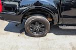 Used 2022 Ford Ranger Lariat SuperCrew Cab Pickup for sale #FT109705 - photo 13