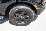 Used 2022 Ford Ranger Lariat SuperCrew Cab Pickup for sale #FT109705 - photo 14