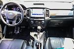 Used 2022 Ford Ranger Lariat SuperCrew Cab Pickup for sale #FT109705 - photo 15