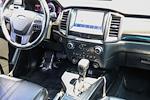 Used 2022 Ford Ranger Lariat SuperCrew Cab Pickup for sale #FT109705 - photo 17