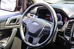 Used 2022 Ford Ranger Lariat SuperCrew Cab Pickup for sale #FT109705 - photo 19