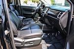 Used 2022 Ford Ranger Lariat SuperCrew Cab Pickup for sale #FT109705 - photo 20